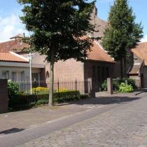 Blijendaal - Oirschot