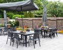 Bewoners Kempenhaeve verblijd met belevingsgerichte tuin Bewoners Kempenhaeve verblijd met belevingsgerichte tuin