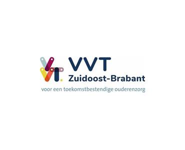 Han Hendrikse nieuwe voorzitter VVT-platform Zuidoost-Brabant