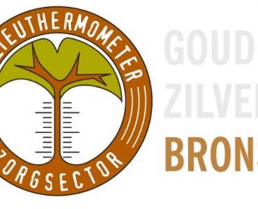 Brons is binnen: samen een duurzame stap verder