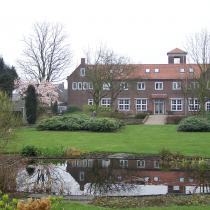 Blijendaal - Oirschot