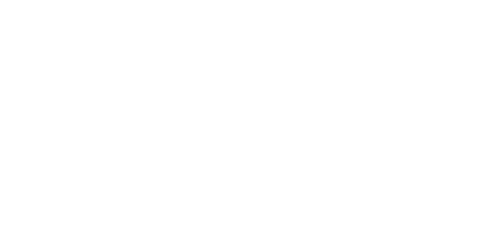 Amaliazorg